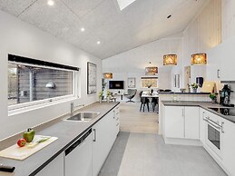 Luxury Retreat With Pool - By Traum Ferienwohnungen