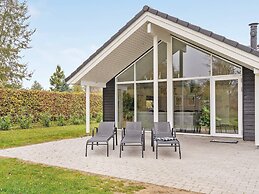 Luxury Retreat With Pool - By Traum Ferienwohnungen