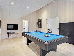 Luxury Retreat With Pool - By Traum Ferienwohnungen