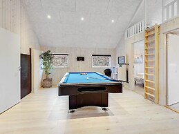 Luxury Retreat With Pool - By Traum Ferienwohnungen