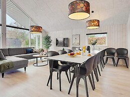 Luxury Retreat With Pool - By Traum Ferienwohnungen