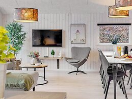 Luxury Retreat With Pool - By Traum Ferienwohnungen