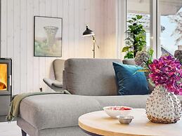 Luxury Retreat With Pool - By Traum Ferienwohnungen