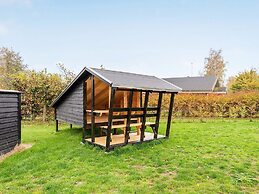 Luxury Retreat With Pool - By Traum Ferienwohnungen