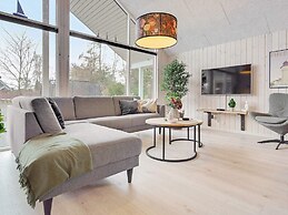 Luxury Retreat With Pool - By Traum Ferienwohnungen