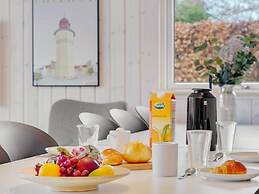 Luxury Retreat With Pool - By Traum Ferienwohnungen