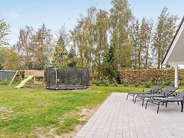 Luxury Retreat With Pool - By Traum Ferienwohnungen