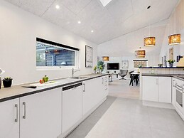 Luxury Retreat With Pool - By Traum Ferienwohnungen