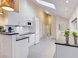 Luxury Retreat With Pool - By Traum Ferienwohnungen