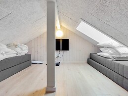 Luxury Retreat With Pool - By Traum Ferienwohnungen