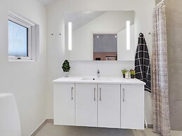 Luxury Retreat With Pool - By Traum Ferienwohnungen