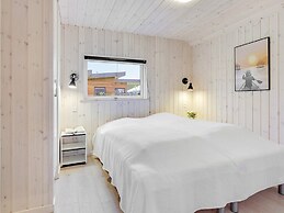 Luxury Retreat With Pool - By Traum Ferienwohnungen