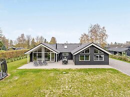 Luxury Retreat With Pool - By Traum Ferienwohnungen