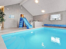 Luxury Retreat With Pool - By Traum Ferienwohnungen