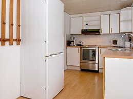 2 Person Holiday Home in Grasten