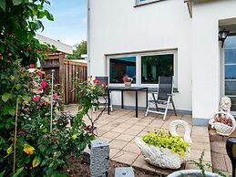 2 Person Holiday Home in Grasten