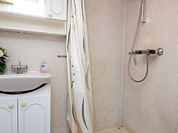 2 Person Holiday Home in Grasten