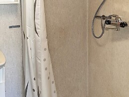 2 Person Holiday Home in Grasten