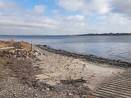 2 Person Holiday Home in Grasten