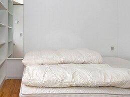 2 Person Holiday Home in Grasten