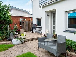 2 Person Holiday Home in Grasten