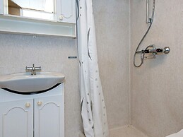 2 Person Holiday Home in Grasten