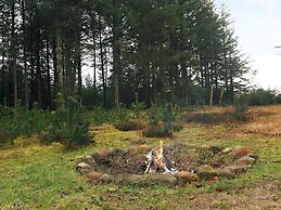5 Person Holiday Home in Fjerritslev