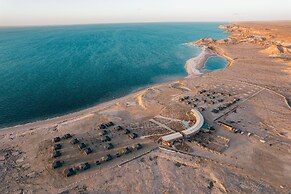 Oasis212 Dakhla