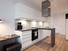 6 Personen Ferienhaus in Wendtorf