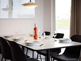 6 Personen Ferienhaus in Wendtorf