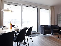 6 Personen Ferienhaus in Wendtorf