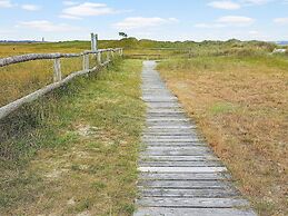 6 Personen Ferienhaus in Wendtorf