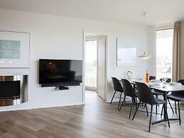 6 Personen Ferienhaus in Wendtorf