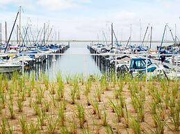 6 Personen Ferienhaus in Wendtorf