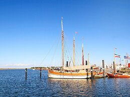 6 Personen Ferienhaus in Wendtorf