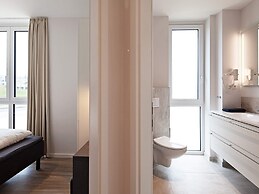 6 Personen Ferienhaus in Wendtorf