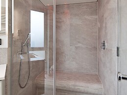 6 Personen Ferienhaus in Wendtorf