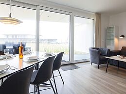 6 Personen Ferienhaus in Wendtorf