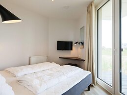 6 Personen Ferienhaus in Wendtorf