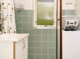 6 Person Holiday Home in Ulfborg-by Traum