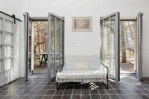 Domek Grunwaldzka Pobierowo by Renters