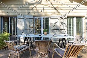 Domek Grunwaldzka Pobierowo by Renters