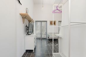 Domek Grunwaldzka Pobierowo by Renters