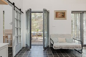 Domek Grunwaldzka Pobierowo by Renters