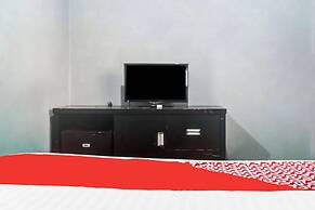 OYO 91259 59 Residence