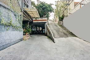 OYO 91259 59 Residence