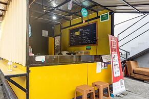 OYO 91259 59 Residence