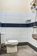 OYO 91259 59 Residence