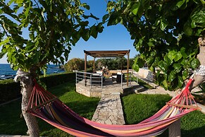 Seaside Family Villa for Weddings and Ceremonies