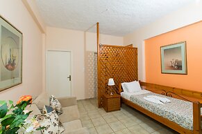 Seaside Family Villa for Weddings and Ceremonies